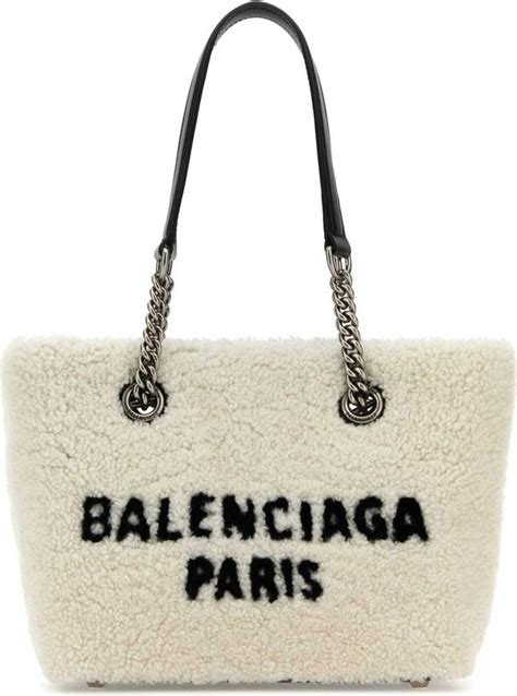 balenciaga tote bag replica|balenciaga bag original.